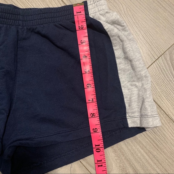 Cute Sport Shorts - Picture 9 of 9